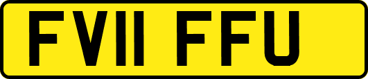 FV11FFU