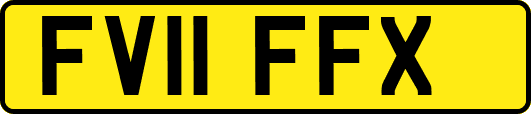FV11FFX