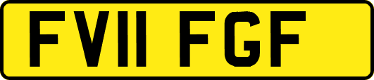 FV11FGF