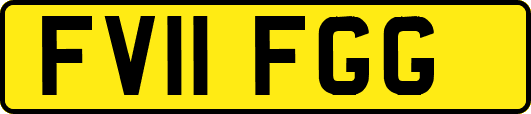 FV11FGG