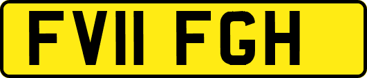 FV11FGH