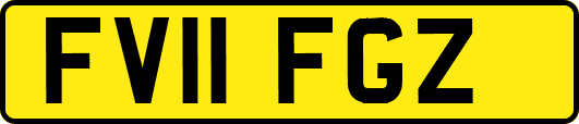 FV11FGZ