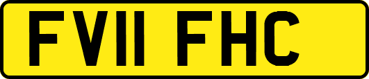 FV11FHC