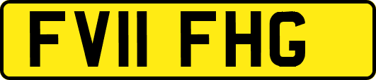 FV11FHG