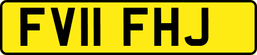 FV11FHJ