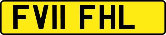 FV11FHL