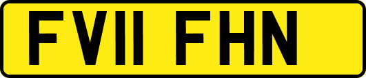 FV11FHN