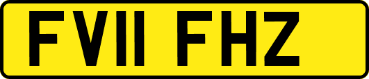 FV11FHZ
