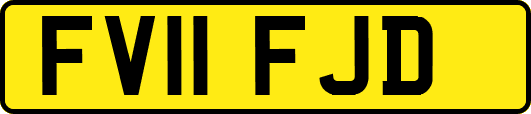 FV11FJD