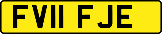 FV11FJE