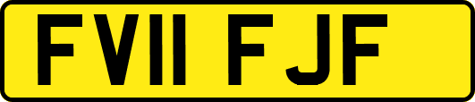 FV11FJF