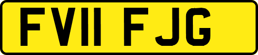 FV11FJG