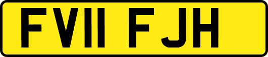 FV11FJH