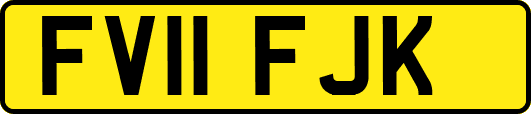 FV11FJK