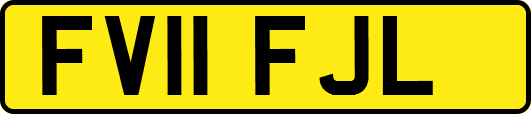 FV11FJL
