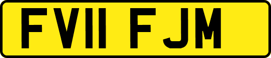 FV11FJM