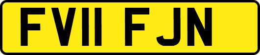FV11FJN