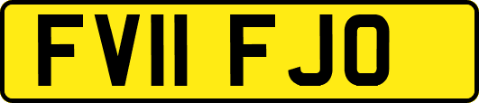FV11FJO