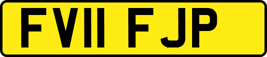 FV11FJP