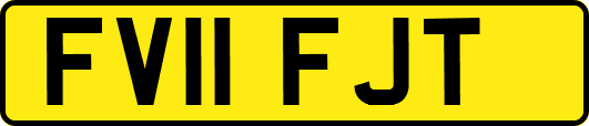 FV11FJT