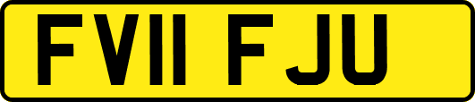 FV11FJU