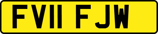 FV11FJW