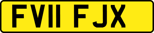 FV11FJX