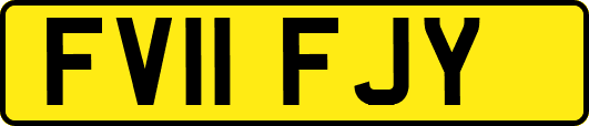 FV11FJY