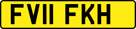 FV11FKH