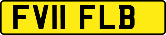 FV11FLB