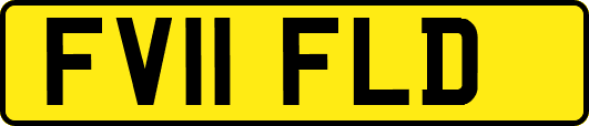 FV11FLD