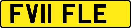 FV11FLE