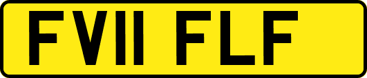 FV11FLF