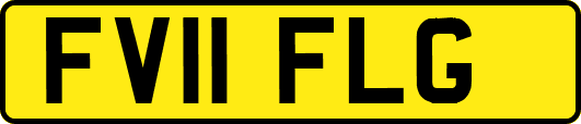 FV11FLG