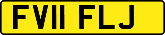 FV11FLJ
