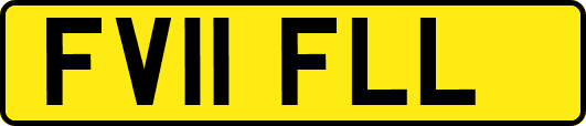 FV11FLL