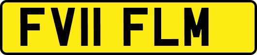 FV11FLM