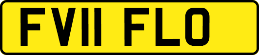 FV11FLO