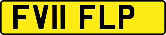 FV11FLP