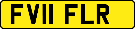 FV11FLR