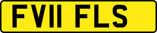 FV11FLS