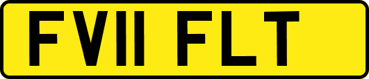 FV11FLT