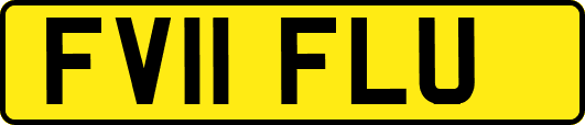FV11FLU