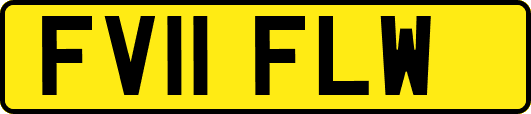 FV11FLW