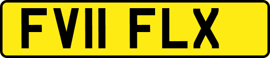 FV11FLX