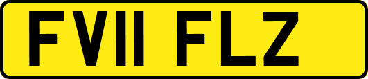 FV11FLZ