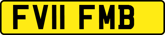 FV11FMB
