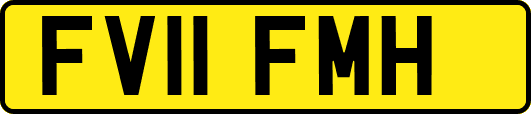 FV11FMH