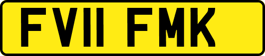 FV11FMK