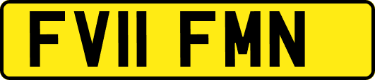 FV11FMN